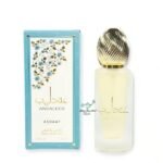 Andaleeb hair mist 50ml