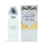 Pure musk hair mist 50ml