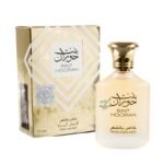 Bint Hooran Hair mist 50ml