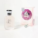 Hareem Al Sultan Hair mist 50ml