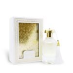 Fakhar Al Oud The white oud