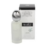 Ana Abiyedh Hair Mist 50ml