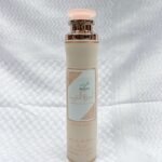 Ameerat Al Arab Prive Rose ambientador