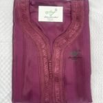 Gandora Jawhara Granate