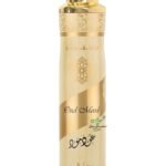 Oud Mood Lattafa ambientador