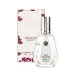 EHSAS AJMAL EHSAS  BLOOM50 ml