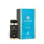 Sceptre Oceana de Maison Alhambra