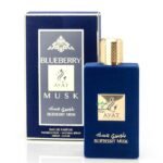 Blueberry musk Ayat 100Ml
