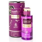 DESERT ROSE Ayat 100 ML