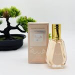 HEIBAH 50 ml