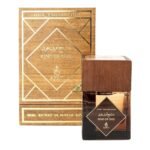 King Of Oud 100 ml
