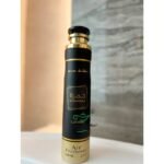 Khamrah lattafa ambientador