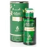 POISON IVY Ayat 100 ML
