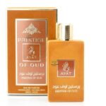 PRESTIGE OF OUD