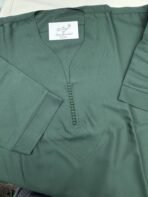 Gandora Clasic Royal - Imagen 2