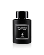 Opulence Leather Maison Alhambra - Imagen 2