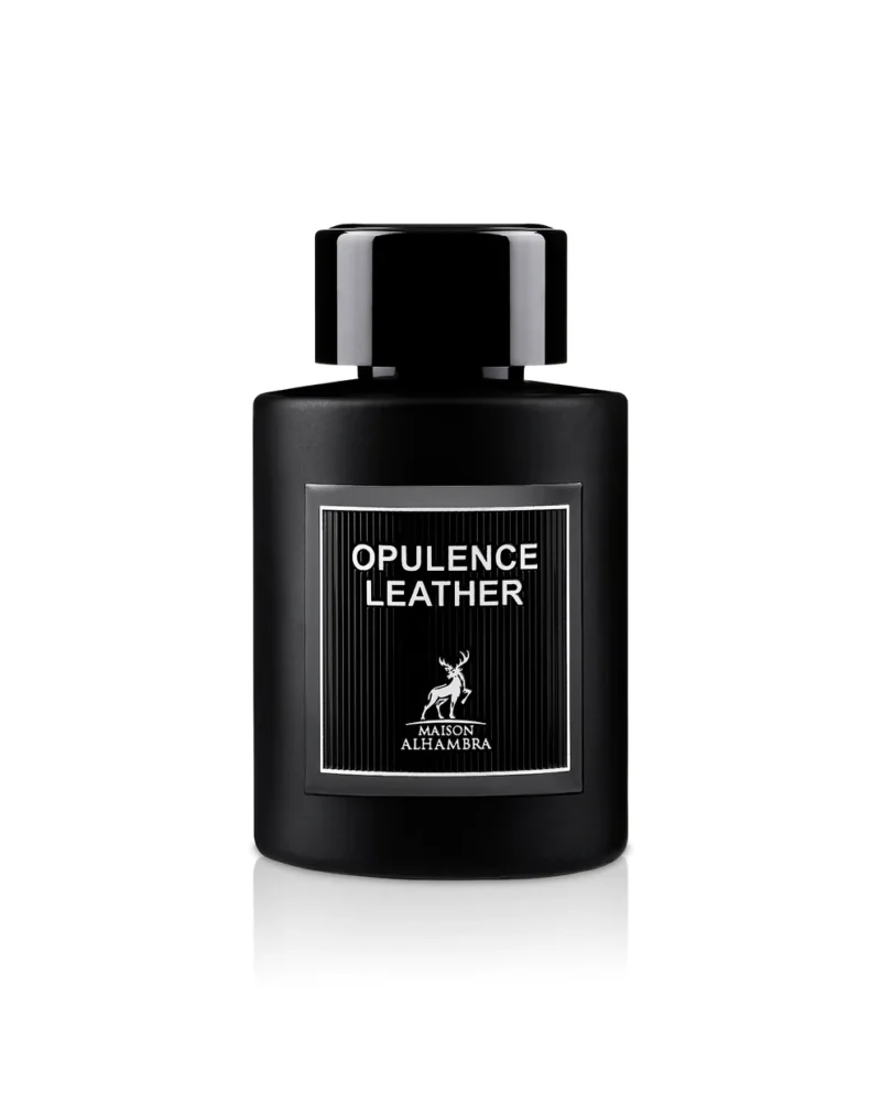 Opulence Leather Maison Alhambra - Imagen 2