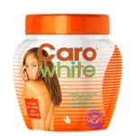 Caro White 120 ml