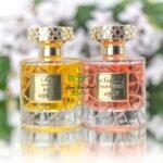 Yana Pink y Yana Joi