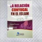 La relación conyugal en el islam