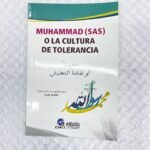 Muhammah (sas) o la cultura de tolerancia