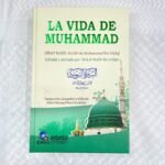 La vida de Muhammad