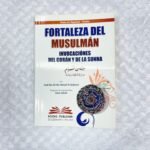 Fortaleza del musulmán