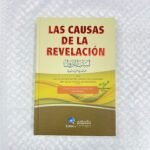 Las causas de la revelación