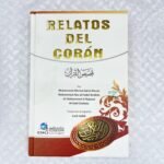 Relatos del Corán