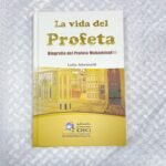 La vida del Profeta
