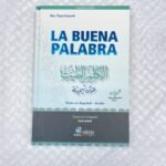 La buena palabra