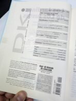 Los jardines de los justos - Imagen 5