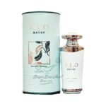 MAYAR NATURAL INTENSE