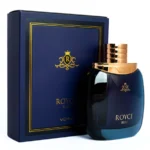 Royce Bleu VÛRV Lattafa