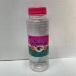 Agua de rosas