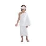 Ihram Umrah - Haj  niños