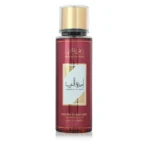 Ameerat Al Arab Bruma corporal - Imagen 2