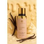 Eclaire Bruma corporal - Imagen 2