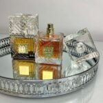 Dúo Khamrah & Khamrah Qahwa