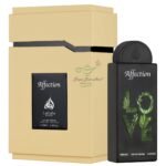 Affection Lattafa Pride