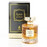Jumrah Eau de Parfum 100 ml