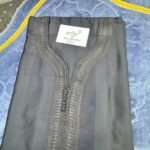 Yusuf Pack para hombre