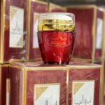 Loción Ameerat Al Arab