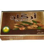 Jabón Aceite de Argán