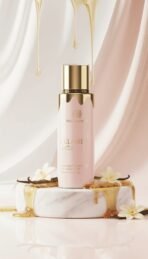 Eclaire Bruma corporal