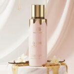 Eclaire Bruma corporal