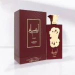 Ansaam Gold Lattafa Pride 100ml 