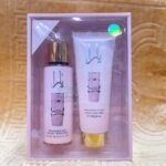 Pack Yara bruma y crema corporal