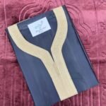 Yusuf Pack para hombre