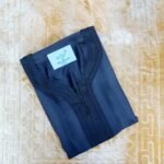 Yusuf Pack para hombre